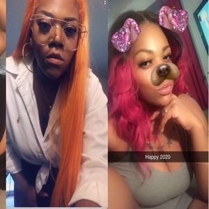 Meet your Posher, Vera